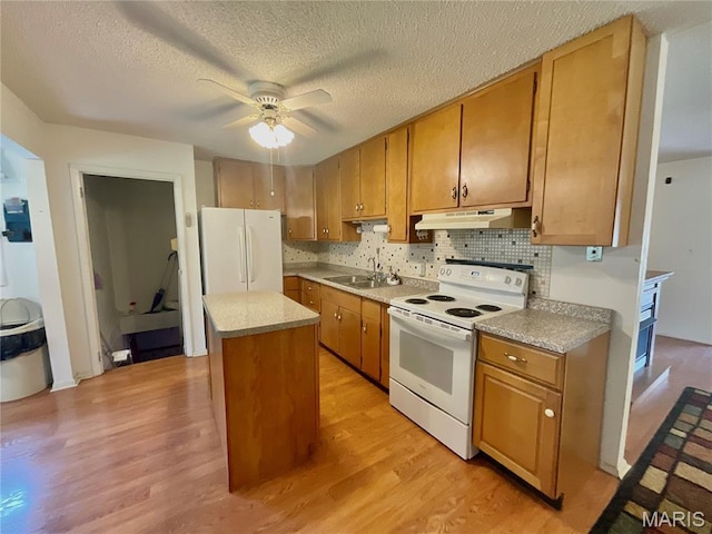 39 Hillcrest Dr, Hannibal, MO 63401 - photo 5