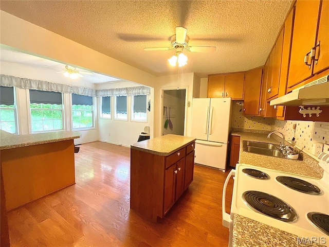39 Hillcrest Dr, Hannibal, MO 63401 - photo 6