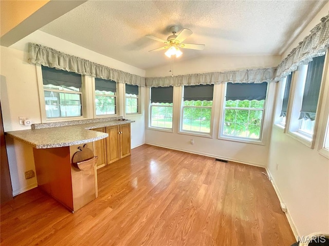 39 Hillcrest Dr, Hannibal, MO 63401 - photo 7