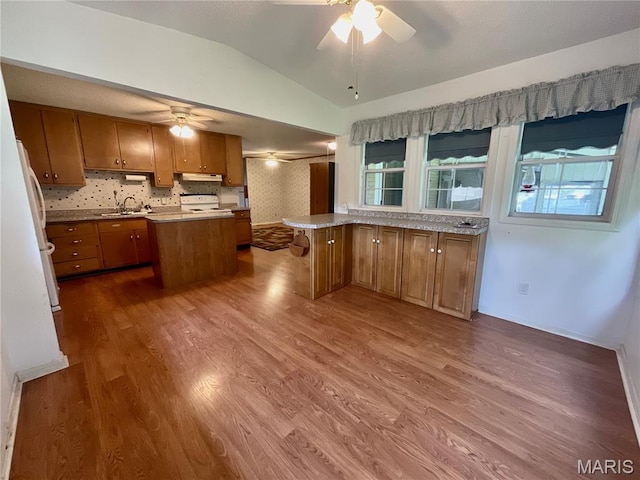 39 Hillcrest Dr, Hannibal, MO 63401 - photo 8