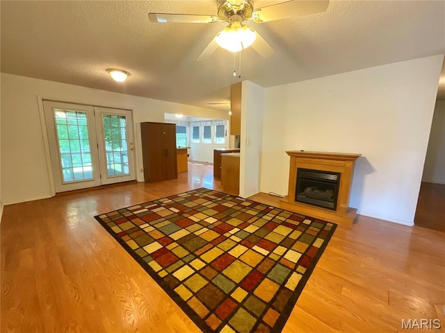 39 Hillcrest Dr, Hannibal, MO 63401 - photo 9
