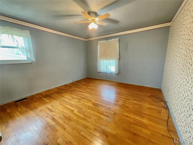 39 Hillcrest Dr, Hannibal, MO 63401 - photo 10