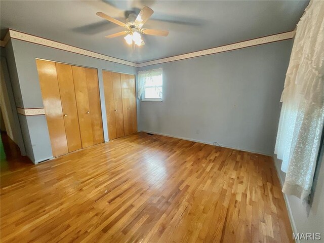 39 Hillcrest Dr, Hannibal, MO 63401 - photo 11