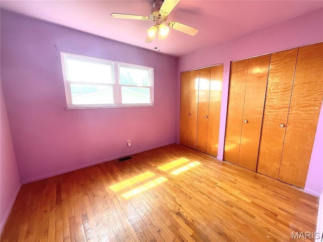 39 Hillcrest Dr, Hannibal, MO 63401 - photo 12