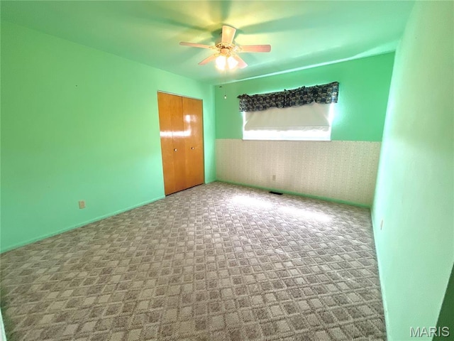 39 Hillcrest Dr, Hannibal, MO 63401 - photo 13