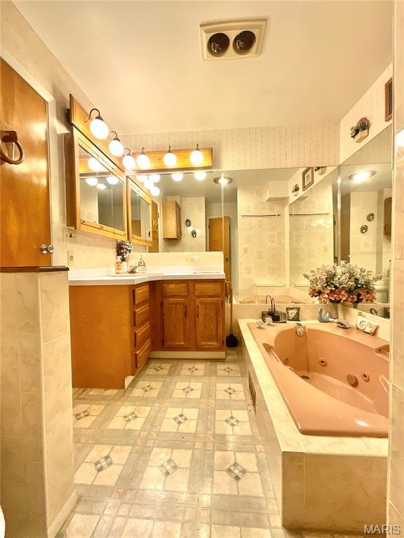 39 Hillcrest Dr, Hannibal, MO 63401 - photo 14
