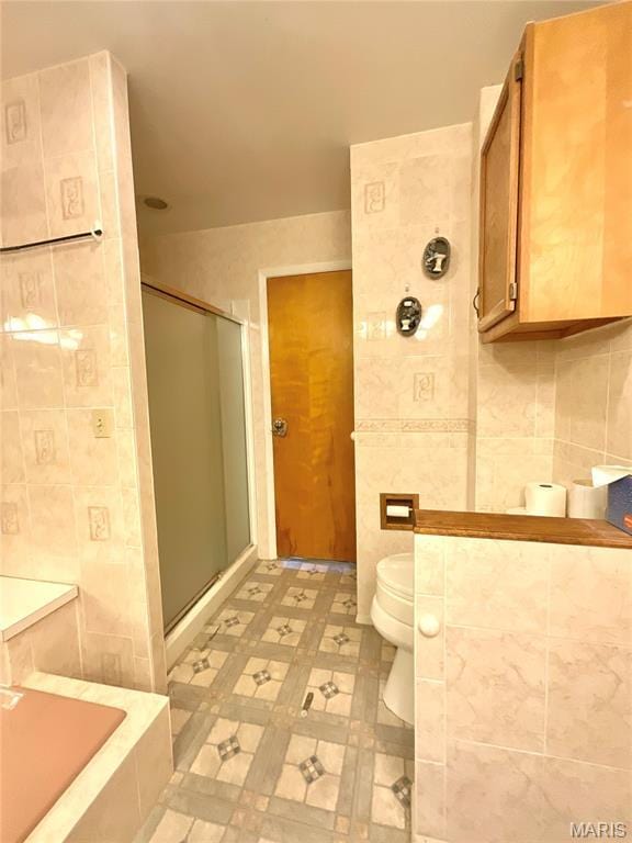 39 Hillcrest Dr, Hannibal, MO 63401 - photo 15