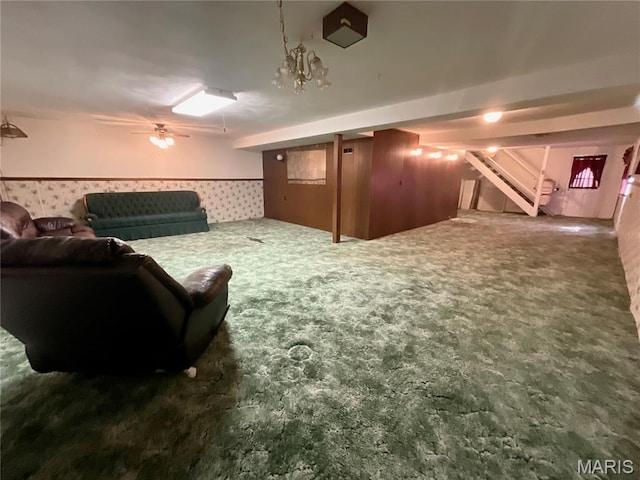 39 Hillcrest Dr, Hannibal, MO 63401 - photo 16
