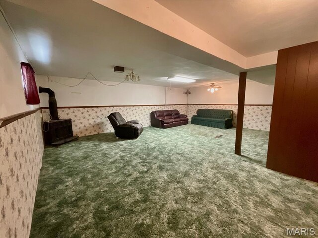 39 Hillcrest Dr, Hannibal, MO 63401 - photo 17