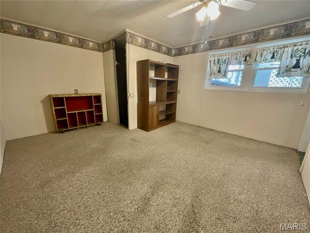 39 Hillcrest Dr, Hannibal, MO 63401 - photo 19
