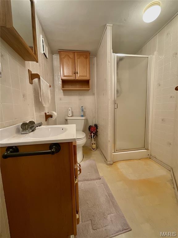 39 Hillcrest Dr, Hannibal, MO 63401 - photo 21