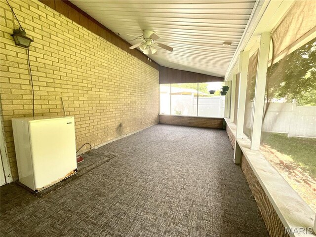 39 Hillcrest Dr, Hannibal, MO 63401 - photo 26