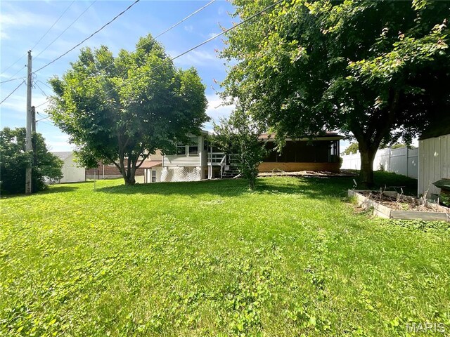 39 Hillcrest Dr, Hannibal, MO 63401 - photo 27
