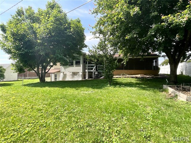 39 Hillcrest Dr, Hannibal, MO 63401 - photo 28