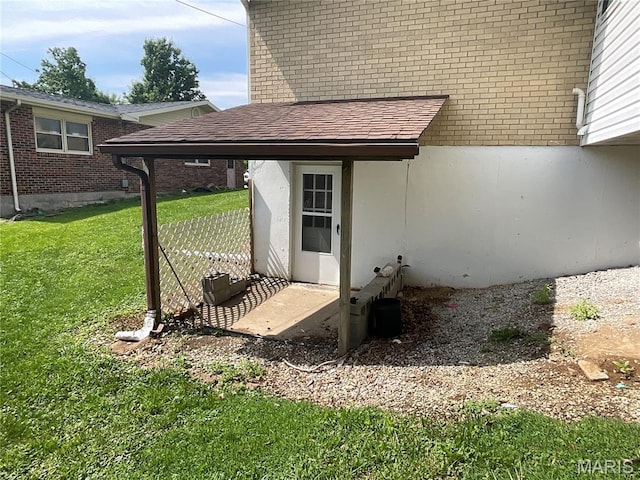 39 Hillcrest Dr, Hannibal, MO 63401 - photo 29