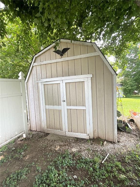 39 Hillcrest Dr, Hannibal, MO 63401 - photo 30