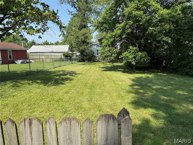 1841 N Warson Rd, Saint Louis, MO 63114 - photo 5