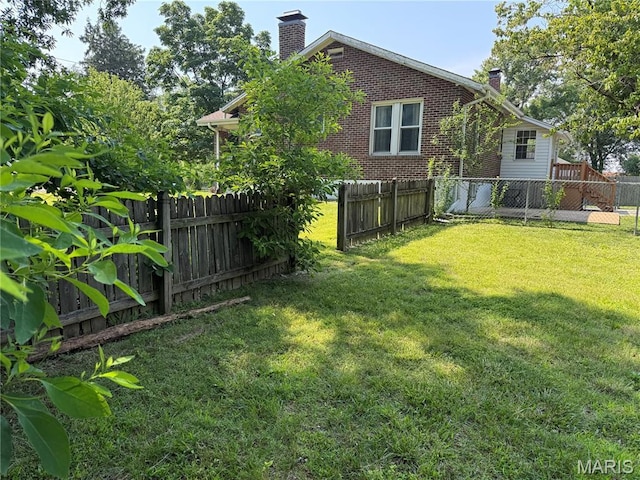 1841 N Warson Rd, Saint Louis, MO 63114 - photo 6