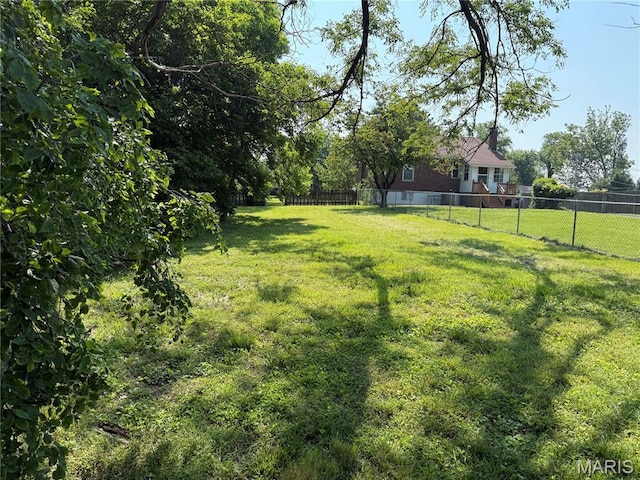 1841 N Warson Rd, Saint Louis, MO 63114 - photo 7