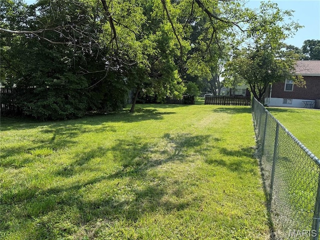 1841 N Warson Rd, Saint Louis, MO 63114 - photo 8