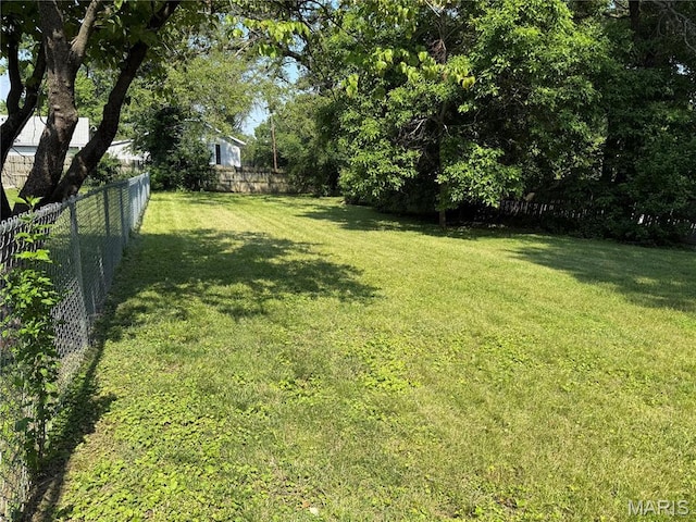 1841 N Warson Rd, Saint Louis, MO 63114 - photo 9