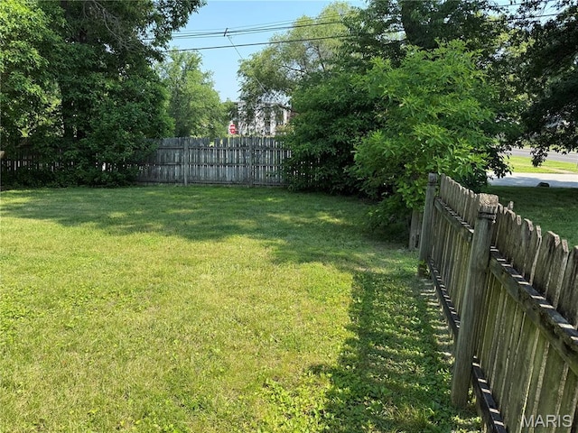 1841 N Warson Rd, Saint Louis, MO 63114 - photo 10