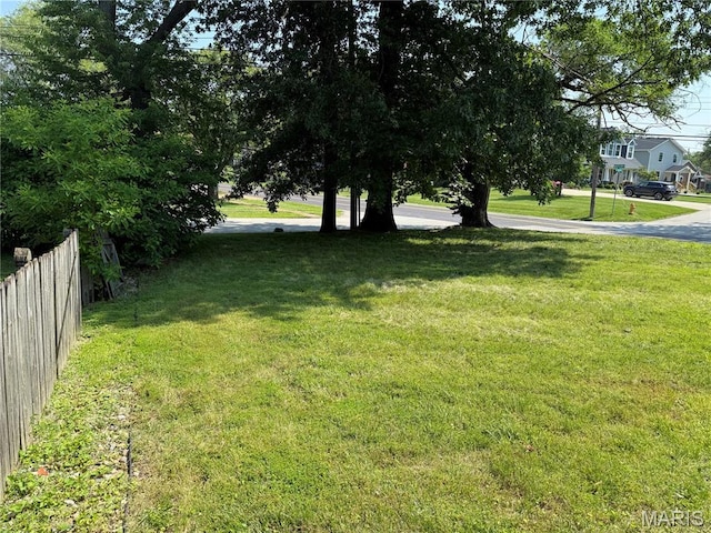 1841 N Warson Rd, Saint Louis, MO 63114 - photo 11