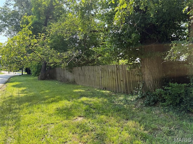 1841 N Warson Rd, Saint Louis, MO 63114 - photo 1