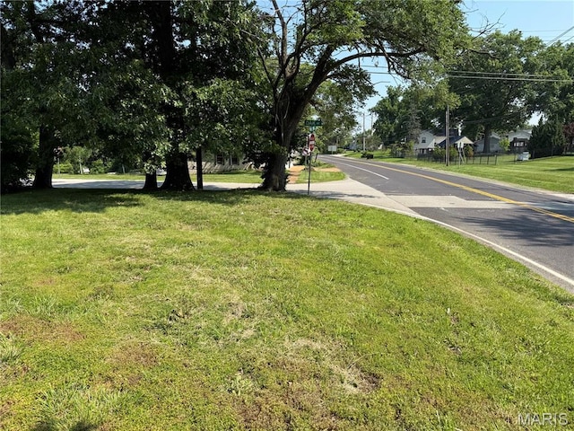 1841 N Warson Rd, Saint Louis, MO 63114 - photo 2