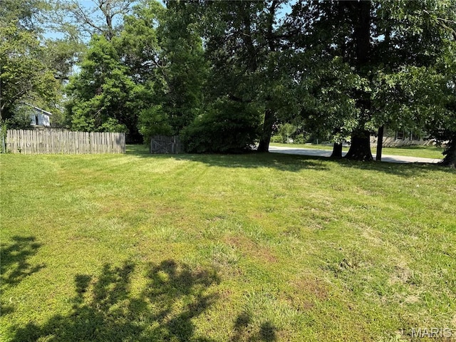 1841 N Warson Rd, Saint Louis, MO 63114 - photo 3