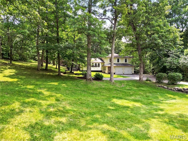 47 Green Valley Rd, Eureka, MO 63025 - photo 1