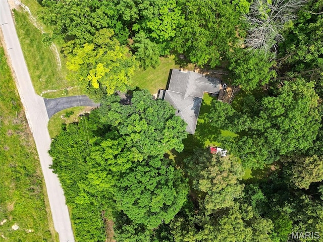 47 Green Valley Rd, Eureka, MO 63025 - photo 3