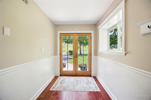 47 Green Valley Rd, Eureka, MO 63025 - photo 6