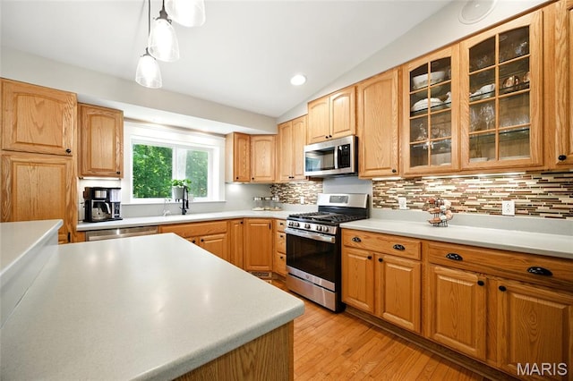 47 Green Valley Rd, Eureka, MO 63025 - photo 20
