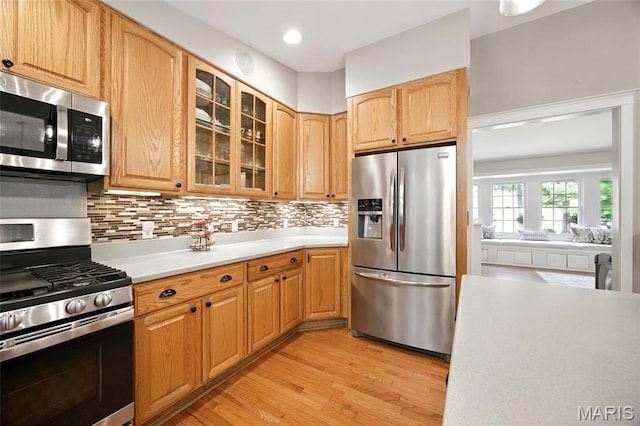 47 Green Valley Rd, Eureka, MO 63025 - photo 23