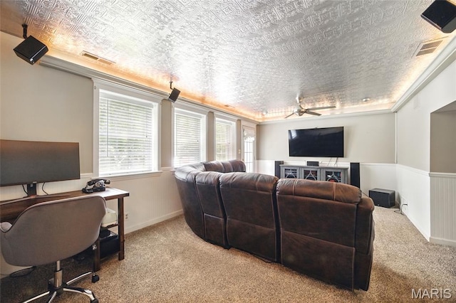 47 Green Valley Rd, Eureka, MO 63025 - photo 24