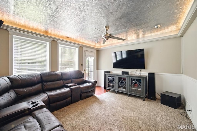 47 Green Valley Rd, Eureka, MO 63025 - photo 25