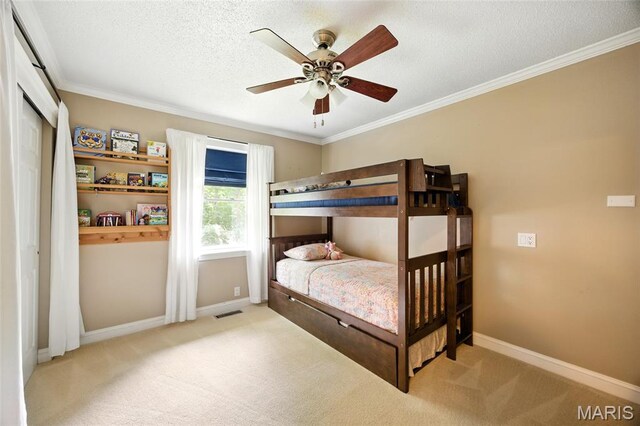 47 Green Valley Rd, Eureka, MO 63025 - photo 29