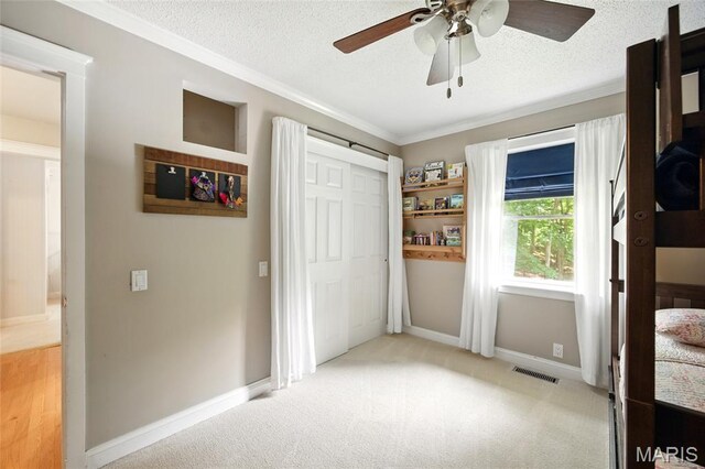 47 Green Valley Rd, Eureka, MO 63025 - photo 30