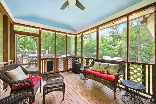 47 Green Valley Rd, Eureka, MO 63025 - photo 37