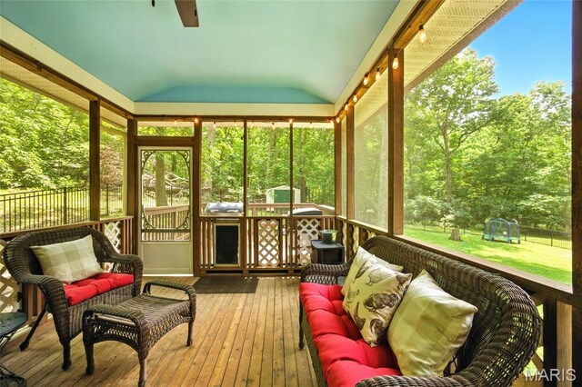 47 Green Valley Rd, Eureka, MO 63025 - photo 38