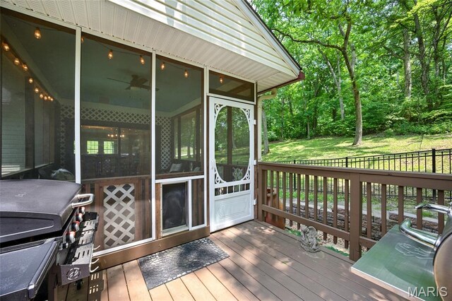 47 Green Valley Rd, Eureka, MO 63025 - photo 39
