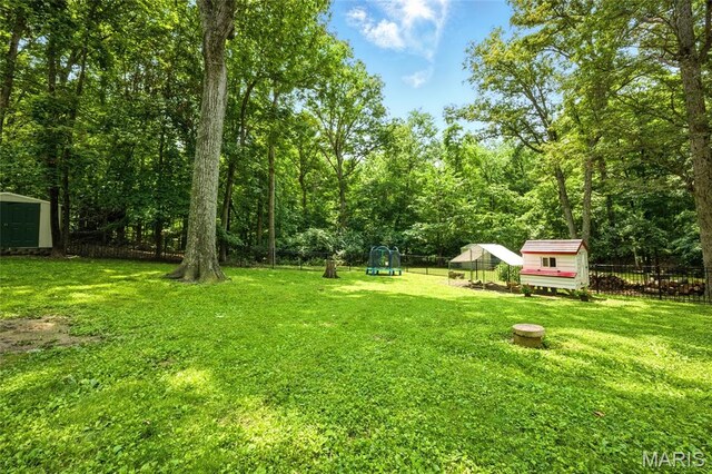 47 Green Valley Rd, Eureka, MO 63025 - photo 41