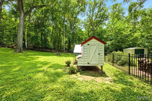 47 Green Valley Rd, Eureka, MO 63025 - photo 42