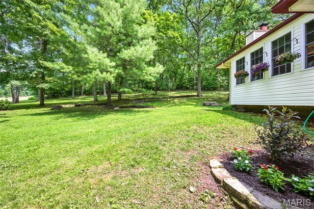 47 Green Valley Rd, Eureka, MO 63025 - photo 45