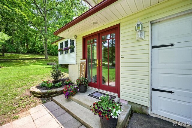 47 Green Valley Rd, Eureka, MO 63025 - photo 47