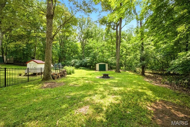 47 Green Valley Rd, Eureka, MO 63025 - photo 48