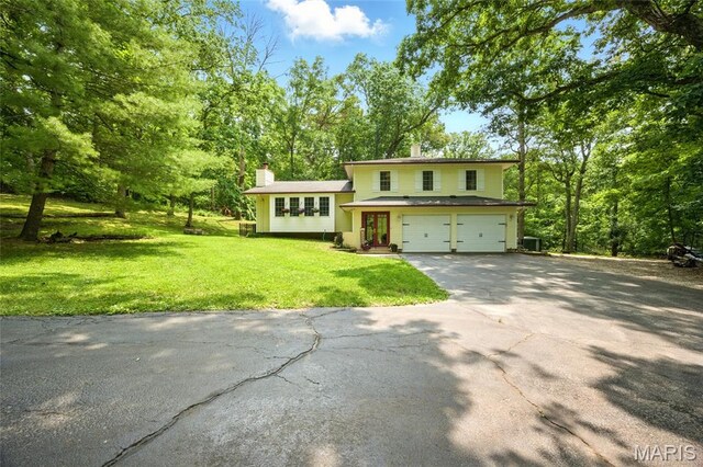 47 Green Valley Rd, Eureka, MO 63025 - photo 49