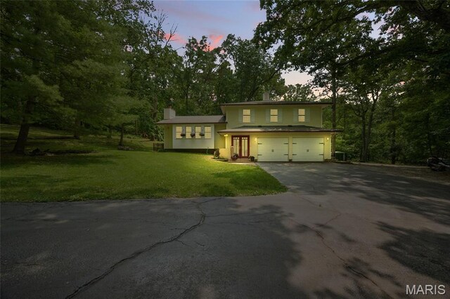 47 Green Valley Rd, Eureka, MO 63025 - photo 50