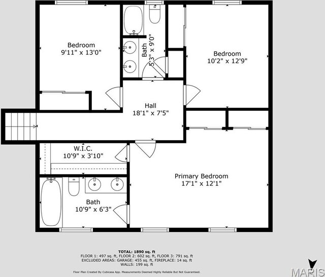 47 Green Valley Rd, Eureka, MO 63025 - photo 53